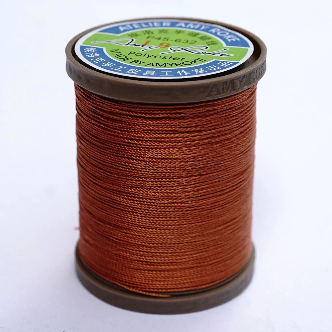 Product image 41