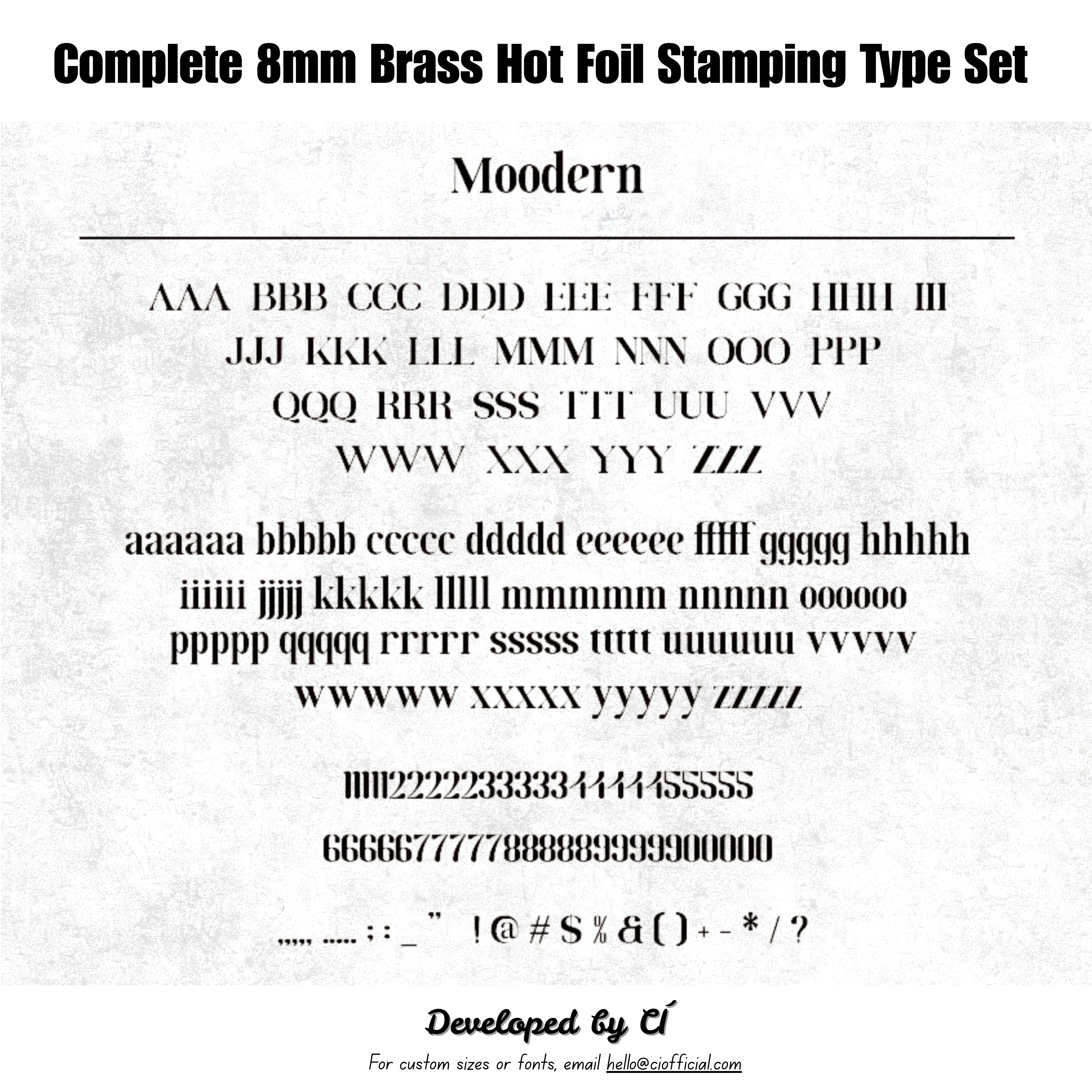 Product image 10