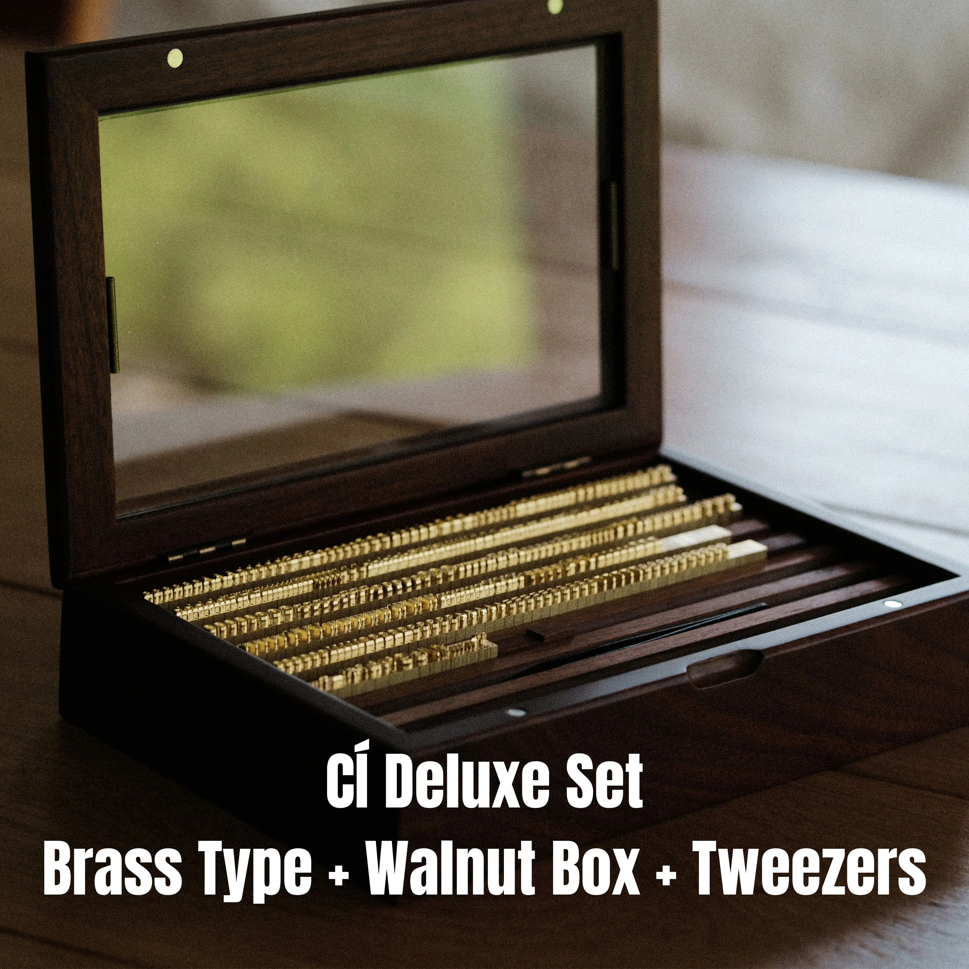 Tailored Tools & Dies for Makers