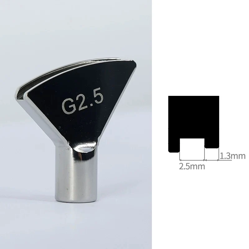 Product image 47