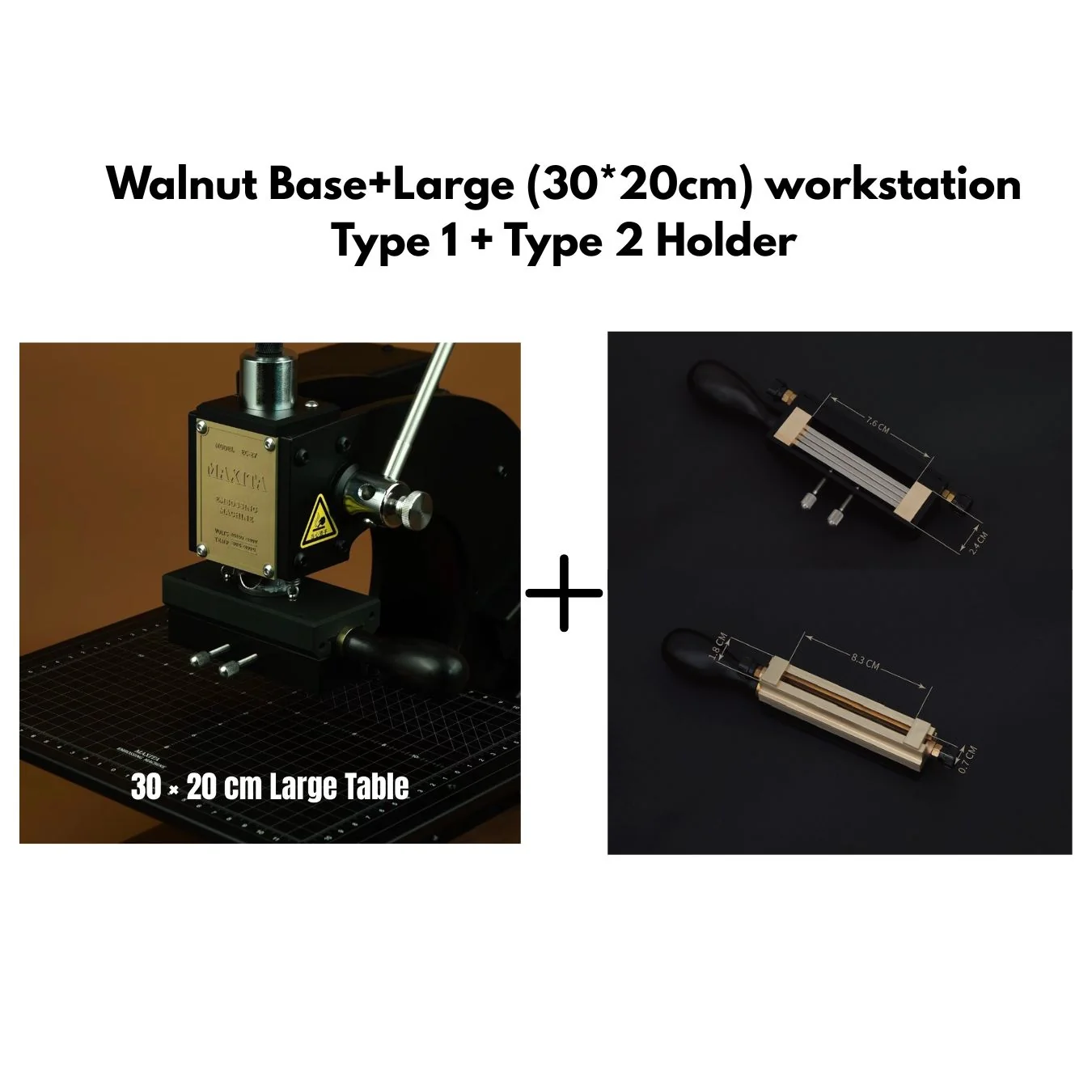 Product image 41