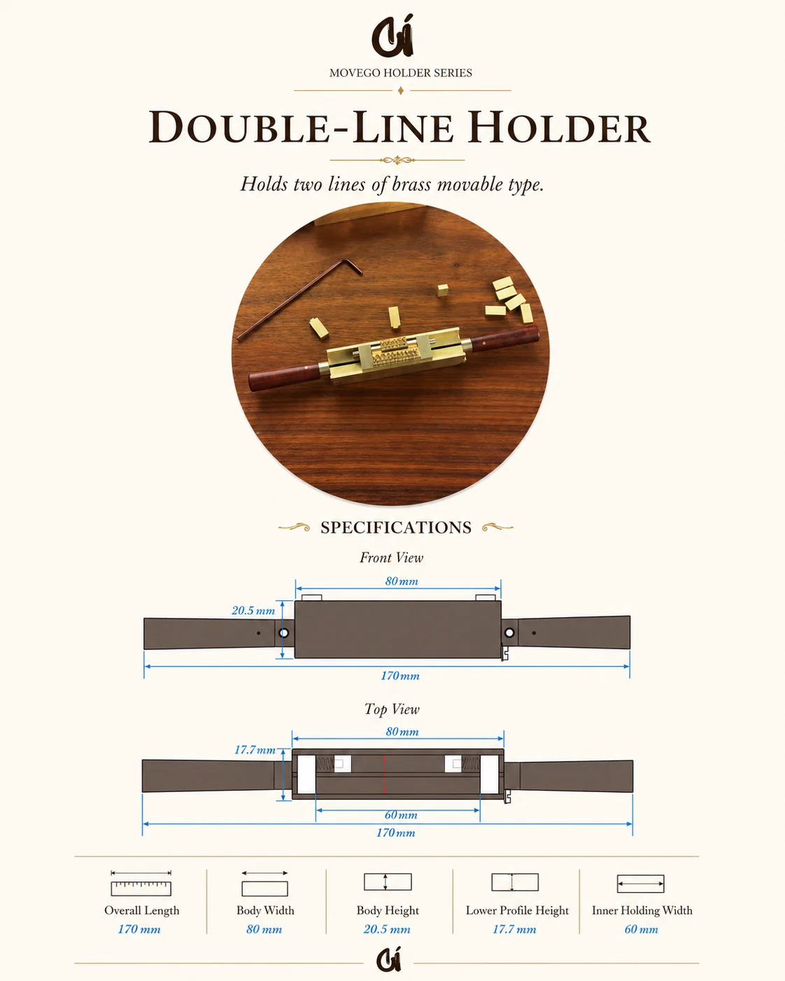 Product image 32